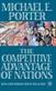Competitive Advantage of Nations, The